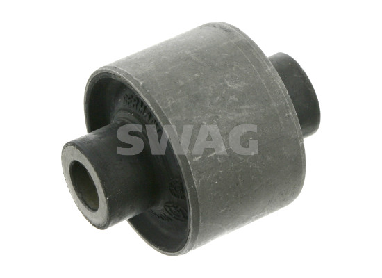Supporto, Braccio oscillante - 32 69 0001 SWAG